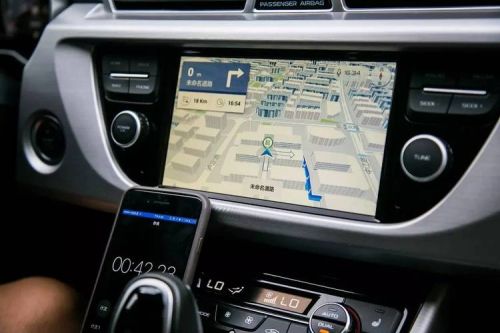 现在什么车机比较好用