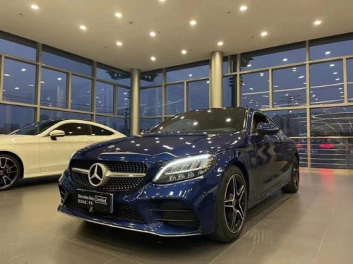 c260轿跑的优缺点？