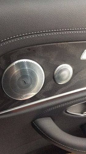 现在纠结汽车音响改装是自己在淘宝买还是去他们店直接买装? 现在纠结汽车音响改装是自己在淘宝买还是去他们店直接买装?