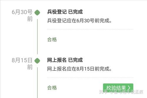 当兵在什么地方报名？