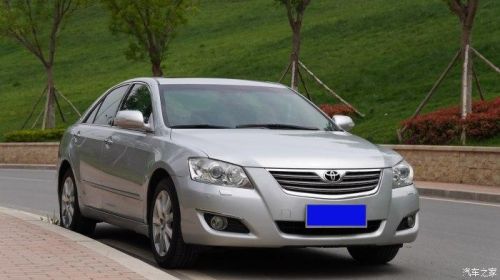 6代凯美瑞2.0评测? 6代凯美瑞2.0评测?