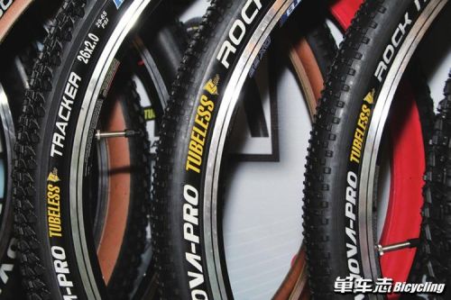 公路赛自行车如何测胎压？