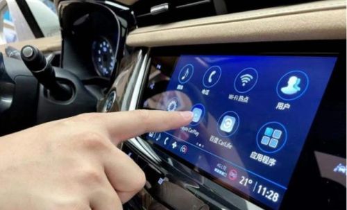 安吉星能远程启动和关闭车辆吗？