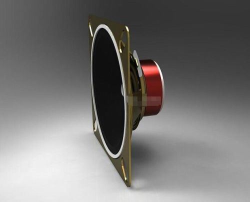 十大音质最好喇叭？