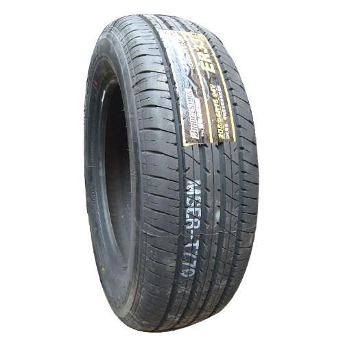 东洋轮胎和普利司通哪个好？