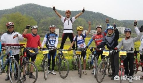 柳州环江滨水大道骑行起始点? 柳州环江滨水大道骑行起始点?