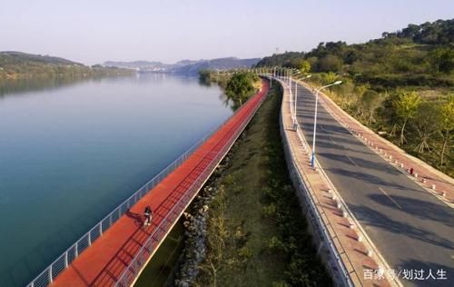 柳州环江滨水大道骑行起始点? 柳州环江滨水大道骑行起始点?