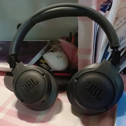 jbl耳机哪个系列最好 jbl耳机哪个系列最好