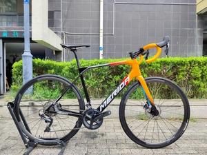 斯特拉6000和斯特拉6000en怎么选？