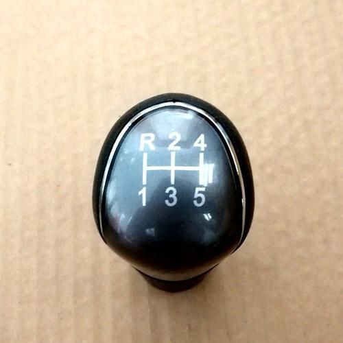 货车挡杆间隙太大怎么办？