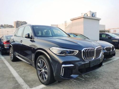 国产宝马X520t尊享好吗? 国产宝马X520t尊享好吗?