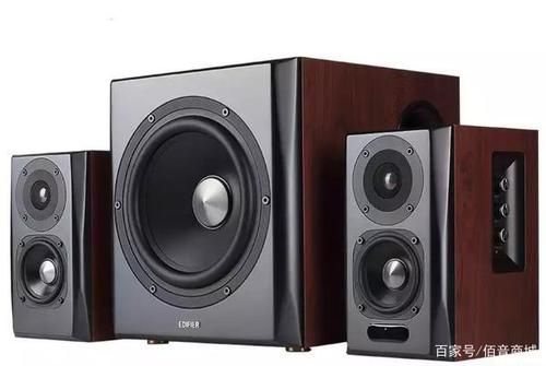 国产十大音响排名？