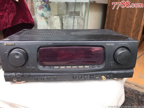 国产最好的功放机是哪个牌子