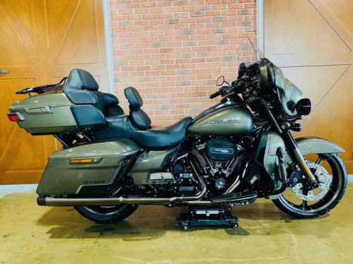 哈雷摩托车优缺点？