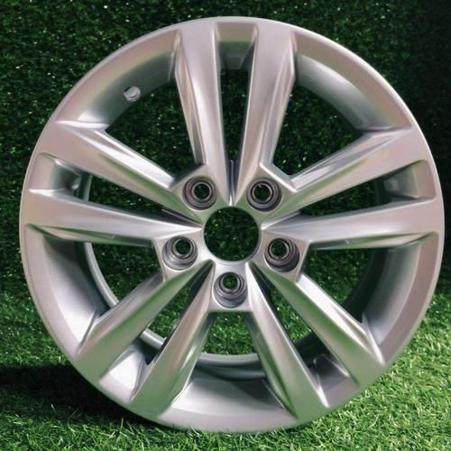 桑塔纳轮毂是钢的好还是铝合金的好 桑塔纳轮毂是钢的好还是铝合金的好