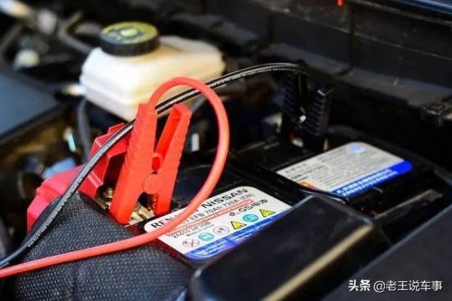 汽车多久启动一次电瓶才不会亏电