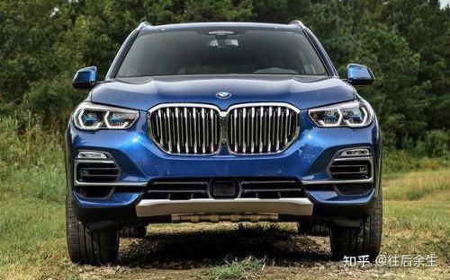 国产宝马x5的性 能介绍？