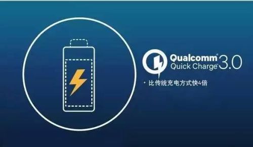 车上的BATTERY是什么意思 车上的BATTERY是什么意思