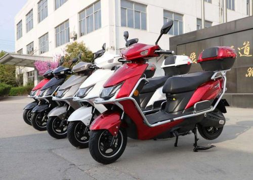 什么电动车质量最好性价比最高