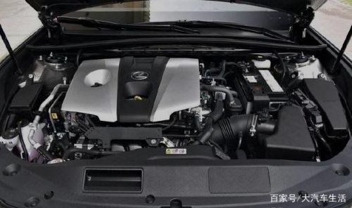 雷克萨斯故障率高吗？