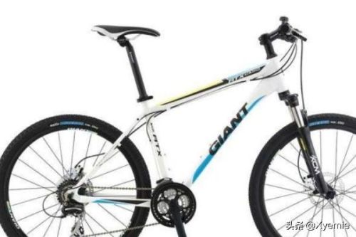 什么牌子的自行车性价比高？