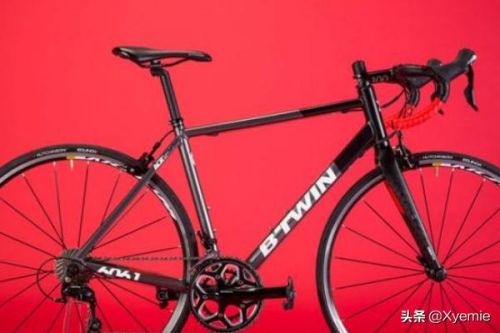 什么牌子的自行车性价比高？