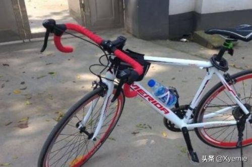 什么牌子的自行车性价比高？