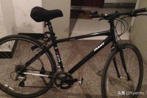 什么牌子的自行车性价比高？