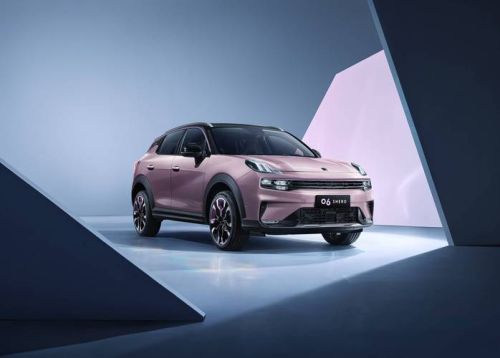 身材高大适合开什么车？