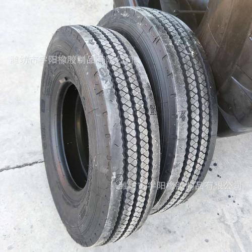 货车轮胎全钢和半钢哪个好？