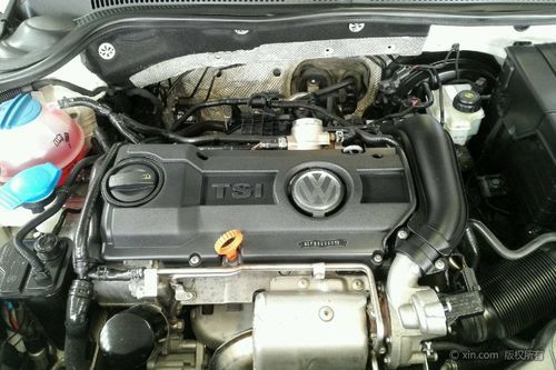 大众速腾制动器维修站是什么意思