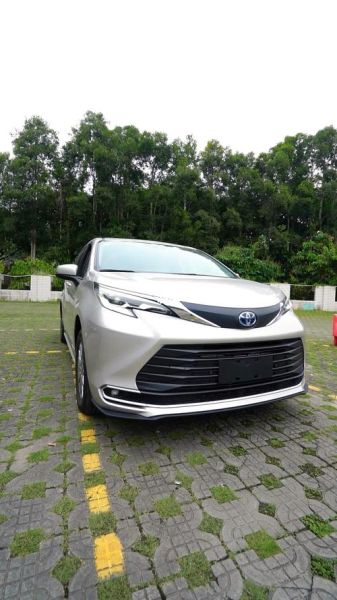 塞纳低配改装方案？