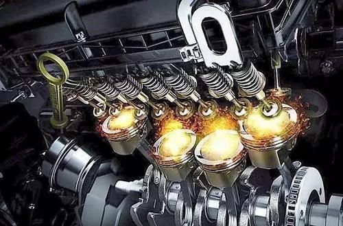 怎么正确启动汽车发动机? 怎么正确启动汽车发动机?