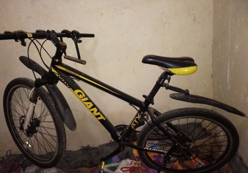 捷安特一般的多少钱，稍微好点的又有多少，求列出价格？