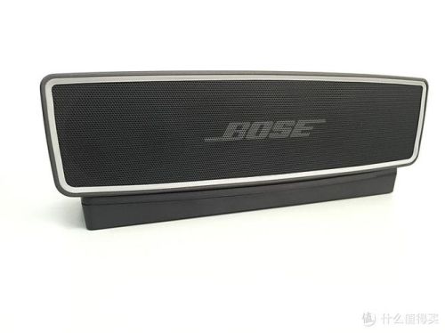 bose中文是什么意思