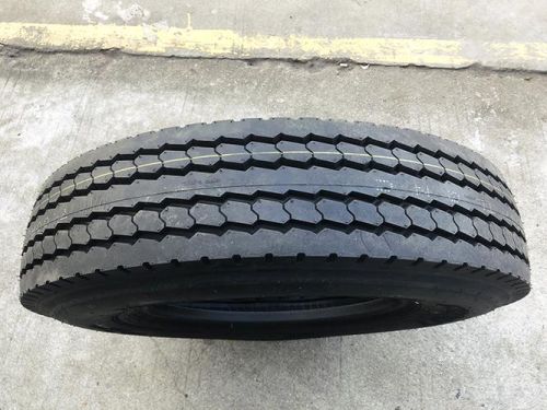 750全钢丝轮胎什么牌子好? 750全钢丝轮胎什么牌子好?