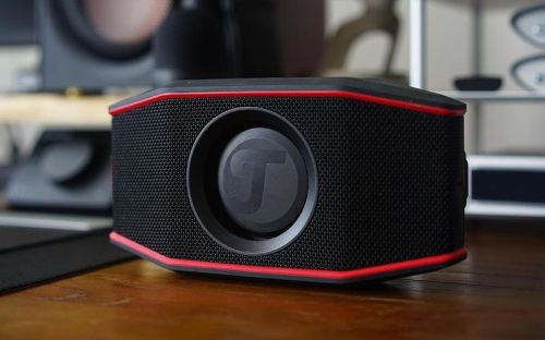 什么牌子蓝牙音箱音质好 什么牌子蓝牙音箱音质好