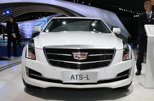 凯迪拉克优惠15万的是哪款车？