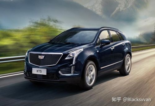 xt5 2022优缺点？