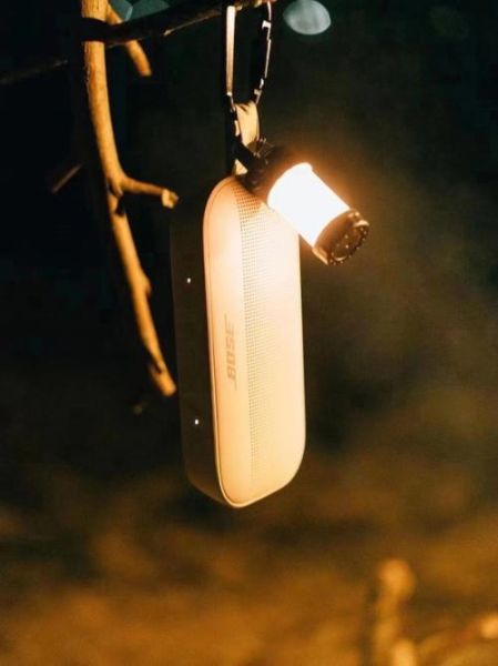 bose是什么品牌音响