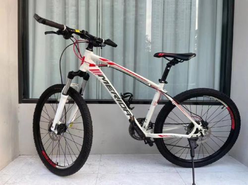 美利达公爵500多少钱? 美利达公爵500多少钱?