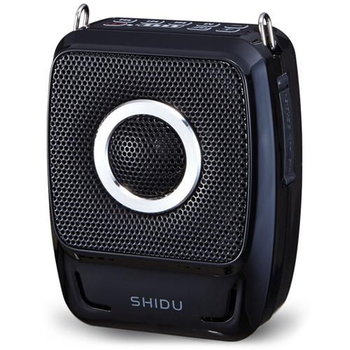 十度音响属于什么档次