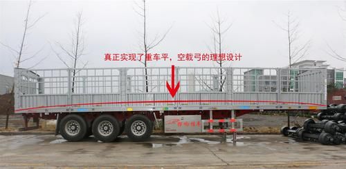 锣响挂车总厂在什么地方？