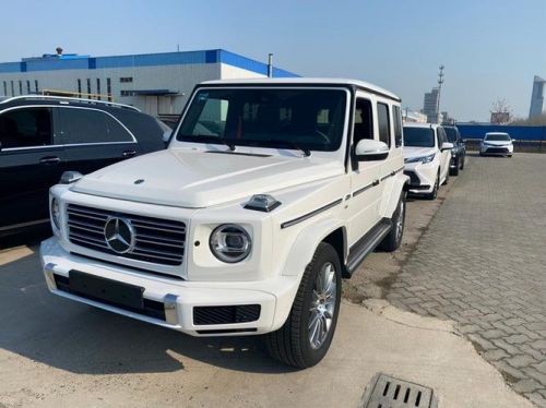 新款奔驰g500费油吗？