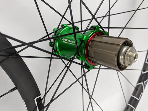 extralite山地花鼓好不好? extralite山地花鼓好不好?