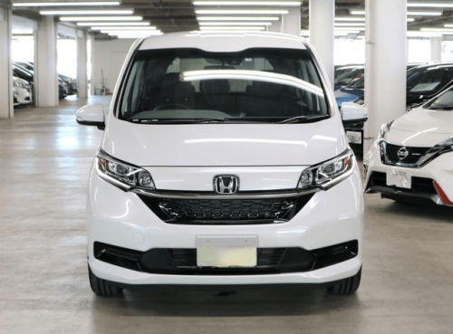 本田有freed国产计划吗？