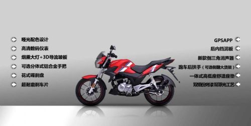 宗申zone2014价格标准版？