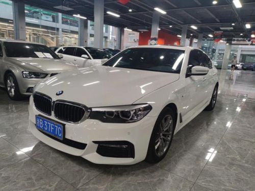 宝马525i进口测评? 宝马525i进口测评?