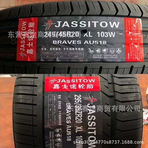 嘉士途轮胎在国内排行第几？