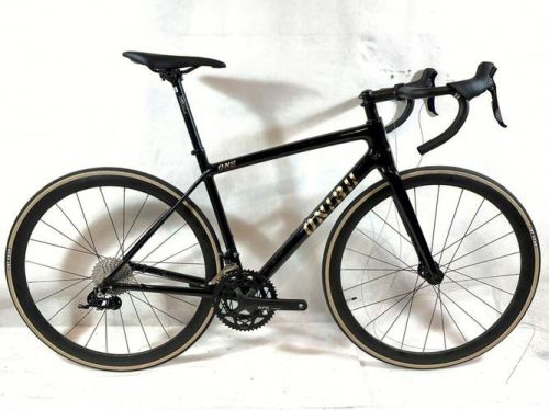 公路自行车什么材料轻？